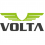 Volta